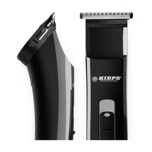 Mini Groove Trimmer