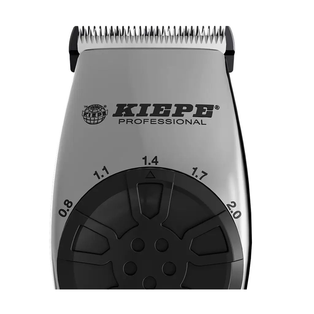 Groove Hair Clipper - Slika 2