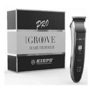 Mini Groove Trimmer