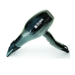 Portofino Hair Dryer
