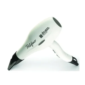 Portofino Hair Dryer