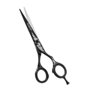HD Series Scissors