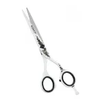 HD Series Scissors