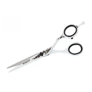 HD Series Scissors