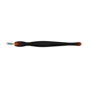 Cuticle Trimmer