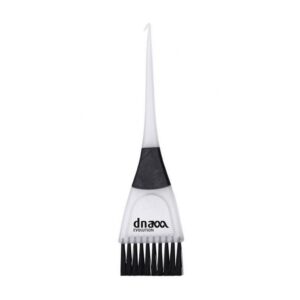Large Tinting Brush