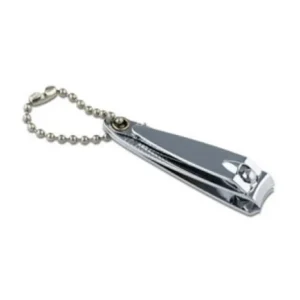 Nail Clipper