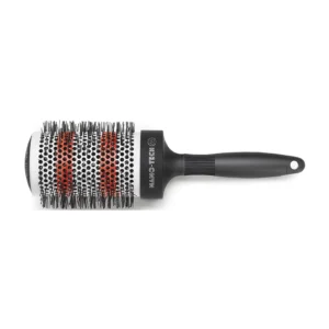 Nano-Tech Brush