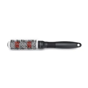 Nano-Tech Brush