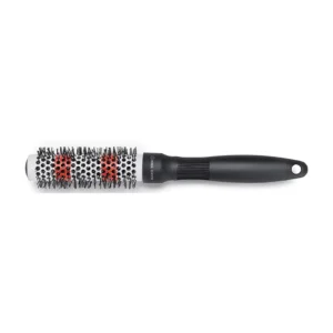 Nano-Tech Brush