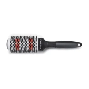 Nano-Tech Brush