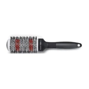 Nano-Tech Brush