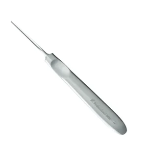 Pedikerski instrument 421-0
