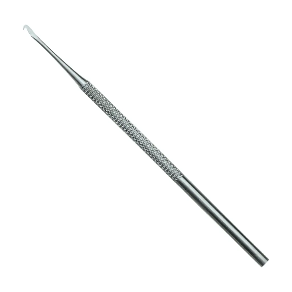 Pedikerski instrument 426