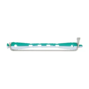 Perm Rods