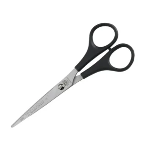 Plastic handle series