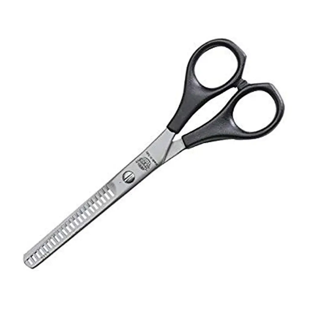 Plastic handle series