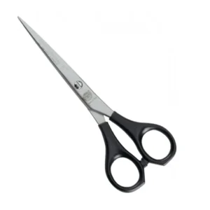 Plastic handle series