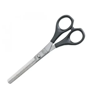 Plastic handle series