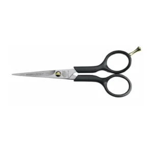 Plastic handle series