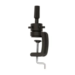 Training Head Holder