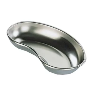 Stainless Bowl