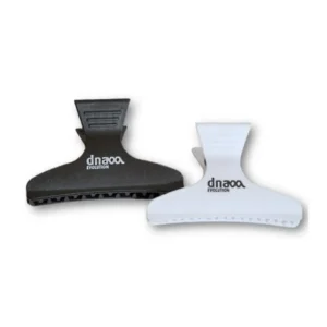 Plastic Clip