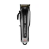 Prescelta Hair Clipper