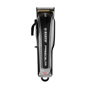 Prescelta Hair Clipper