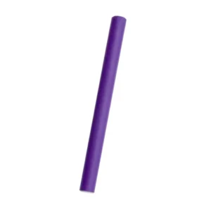 Flex Rollers