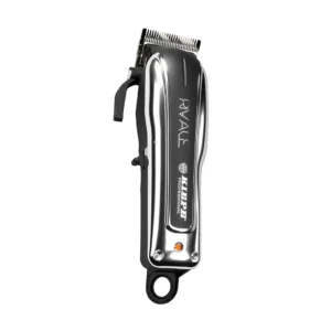 Rivale Hair Clipper