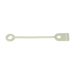 Rounded Rubber band