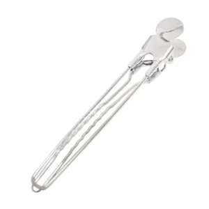 Stainless Steel Clip