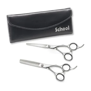 School set