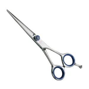 Blue Fire Scissors Regular Series