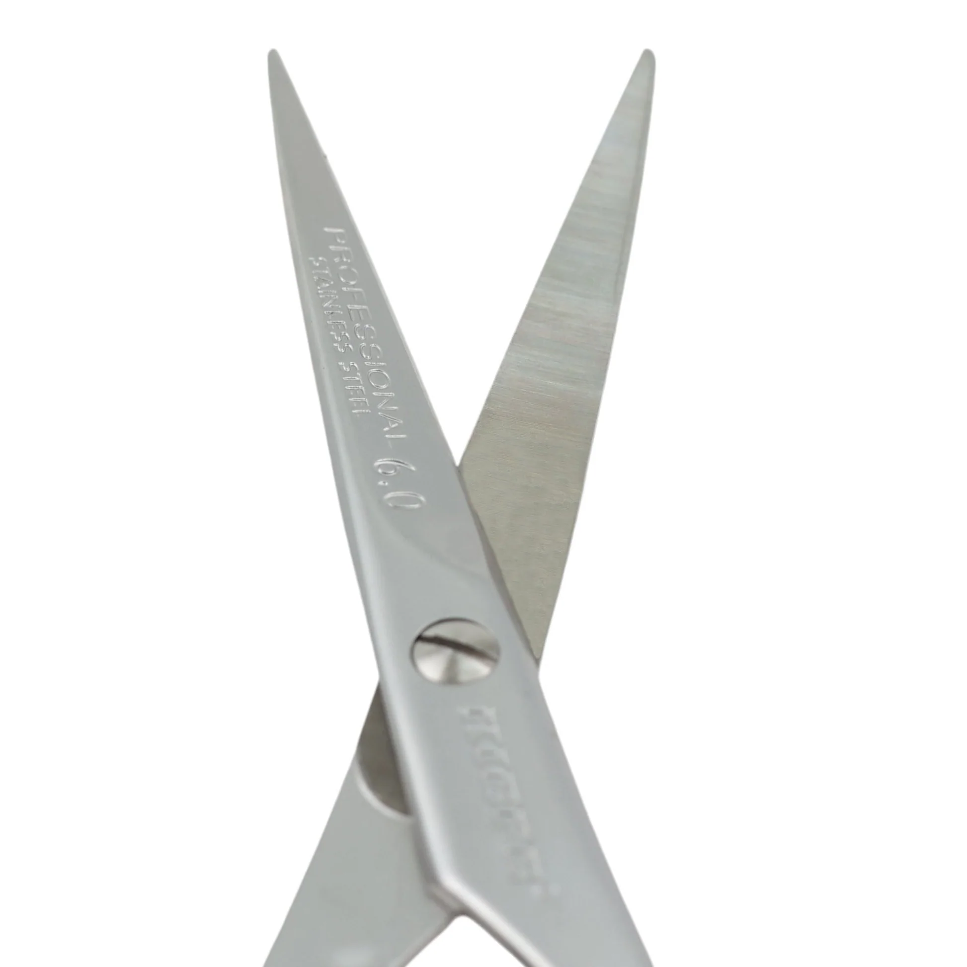 Sonic Series Scissors - Slika 14