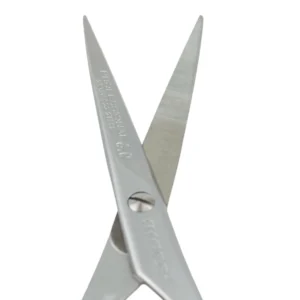 Sonic Series Scissors