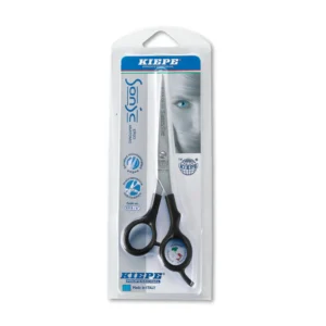 Sonic Series Scissors