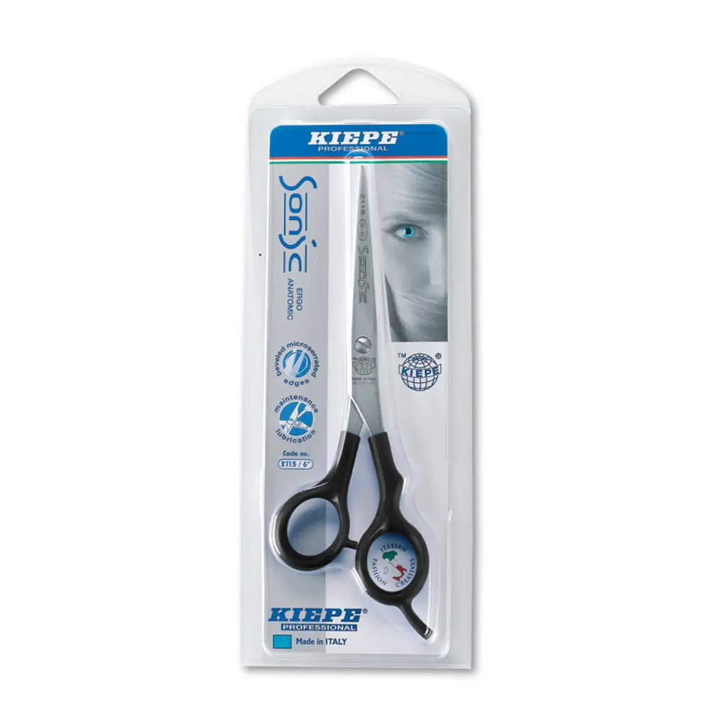 Sonic Series Scissors - Slika 9