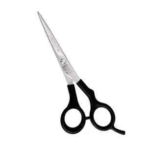 Sonic Series Scissors