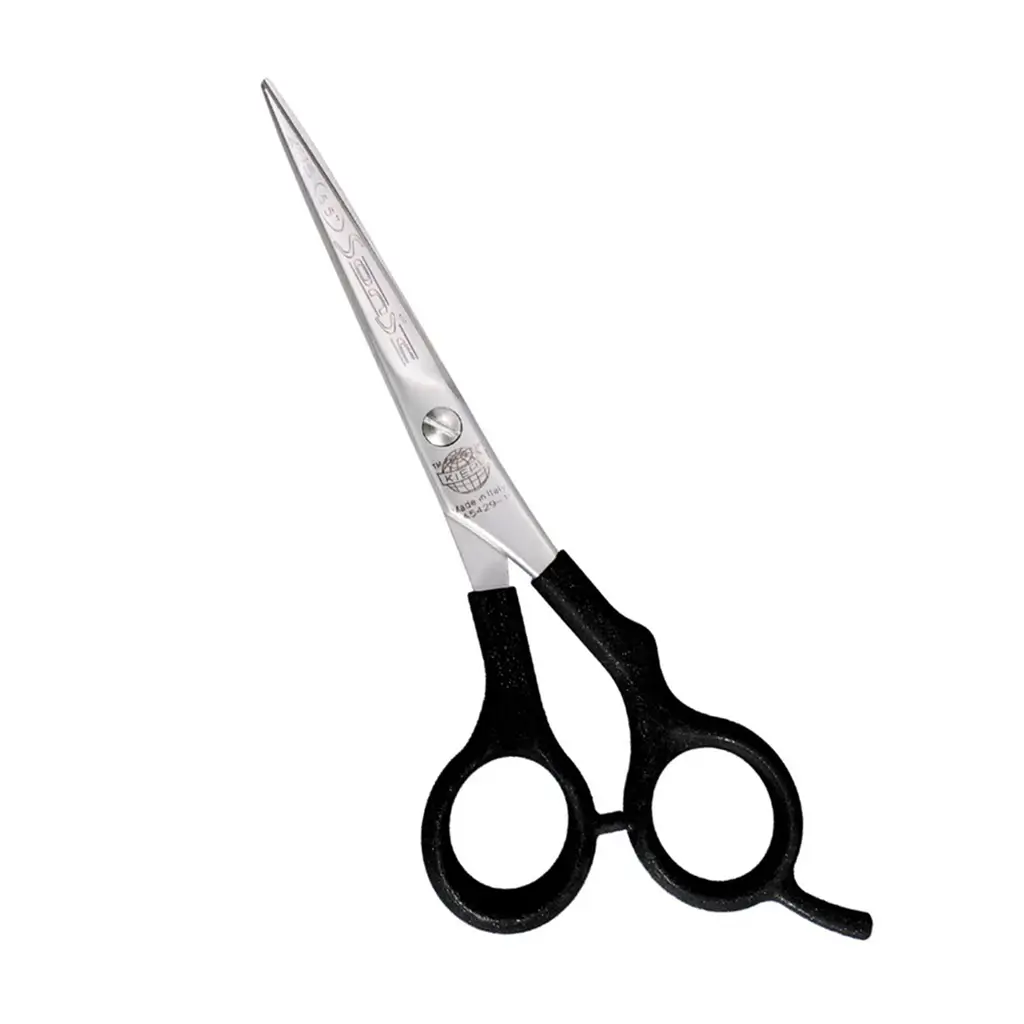 Sonic Series Scissors