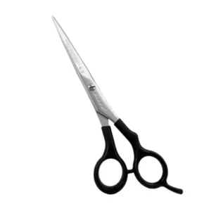 Sonic Series Scissors