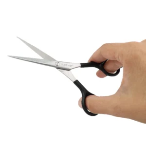 Sonic Series Scissors