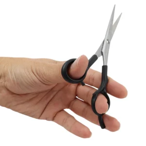 Sonic Series Scissors