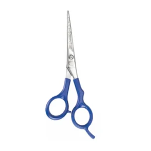 Sonic Series Scissors
