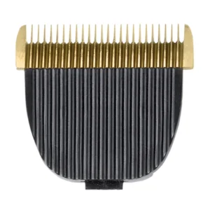 Spare Blade Set 6200