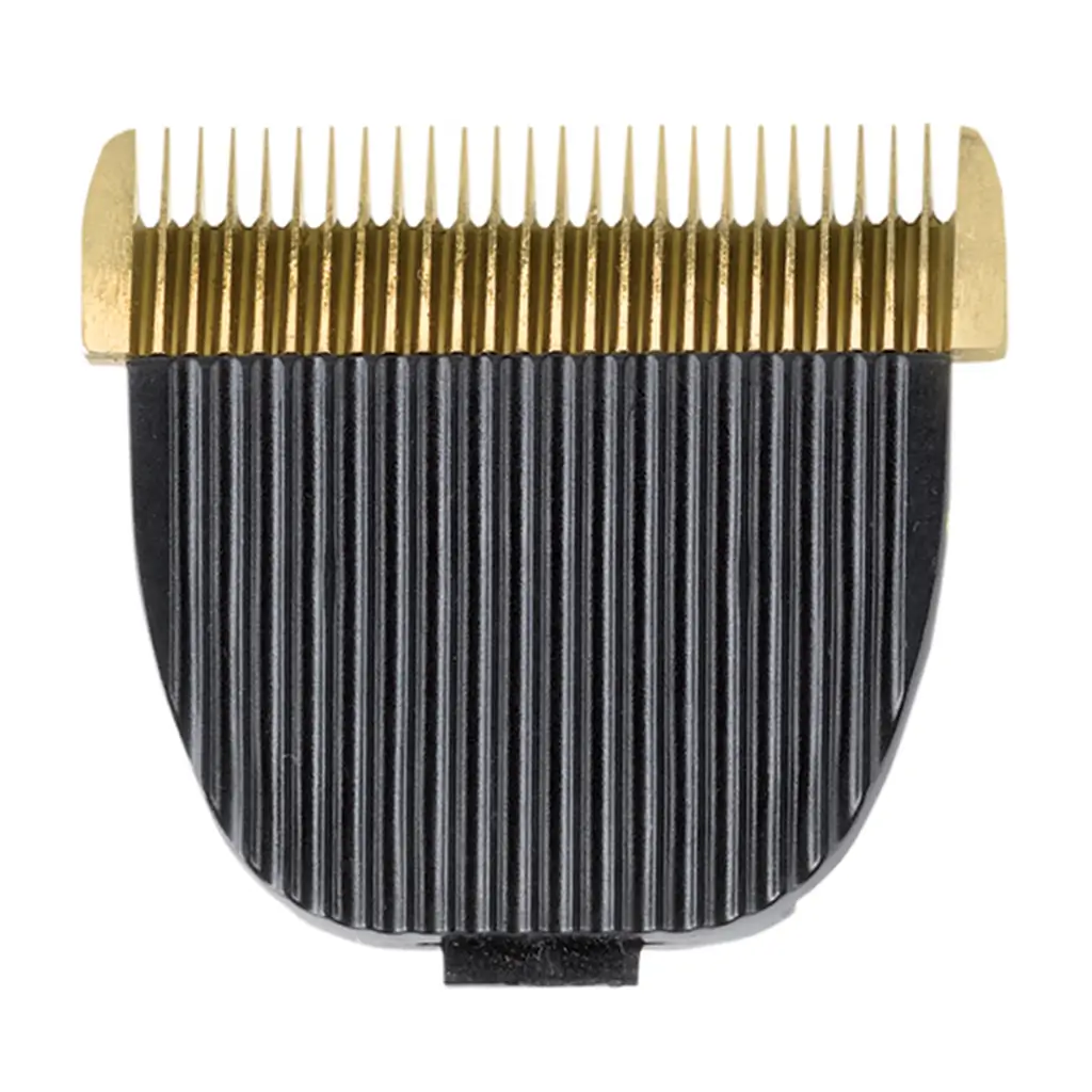 Spare Blade Set 6200