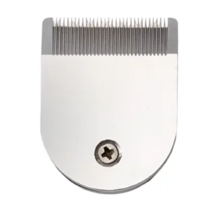 Spare Blade Set 5900