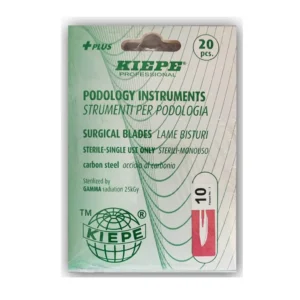 Surgical Blades