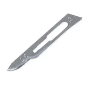 Surgical Blades